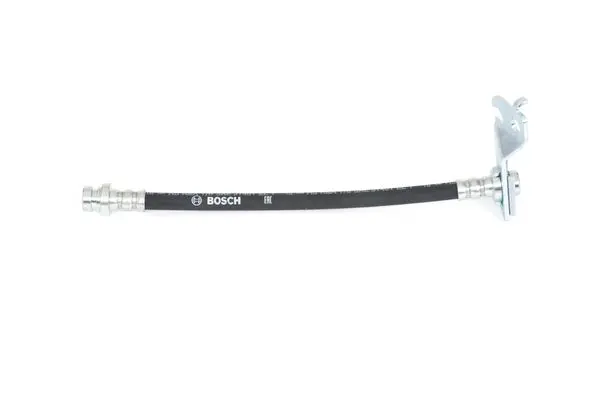 спирачен маркуч BOSCH               