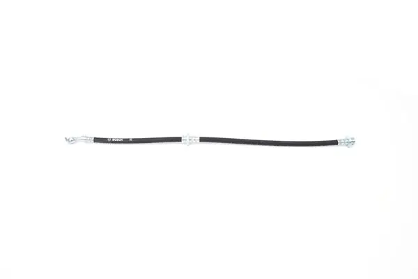 спирачен маркуч BOSCH               