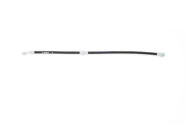 спирачен маркуч BOSCH               