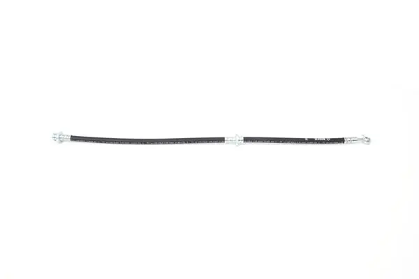 спирачен маркуч BOSCH               