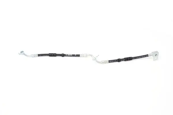 спирачен маркуч BOSCH               