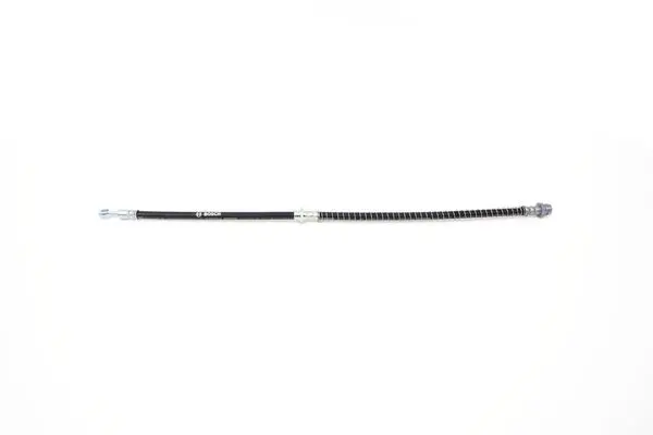 спирачен маркуч BOSCH               