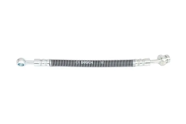 спирачен маркуч BOSCH               