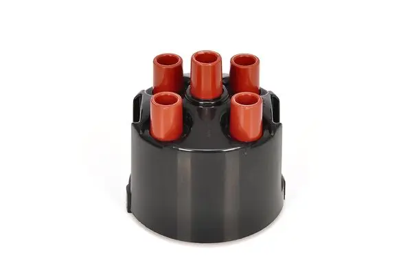 капачка на дистрибутор на запалване BOSCH               