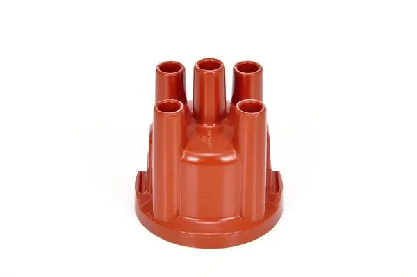 капачка на дистрибутор на запалване BOSCH               