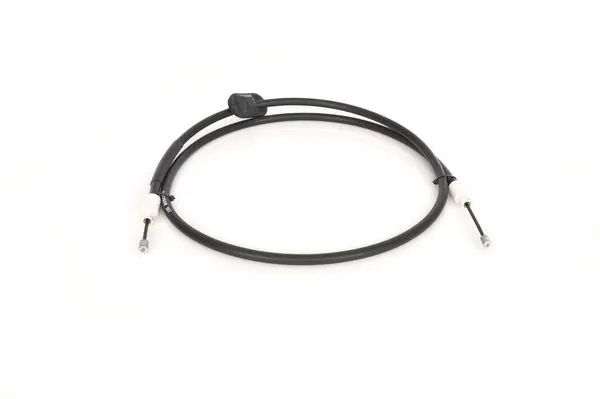 жило, ръчна спирачка BOSCH               