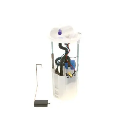 горивопроводен елемент (горивна помпа-сонда) BOSCH               