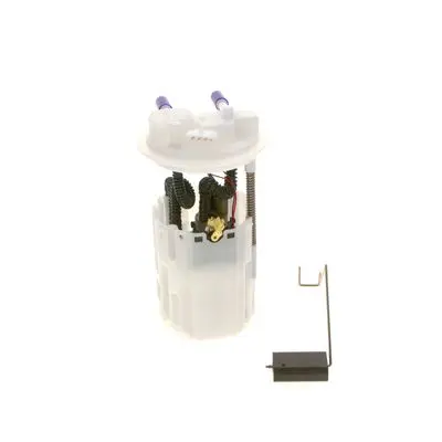 горивопроводен елемент (горивна помпа-сонда) BOSCH               