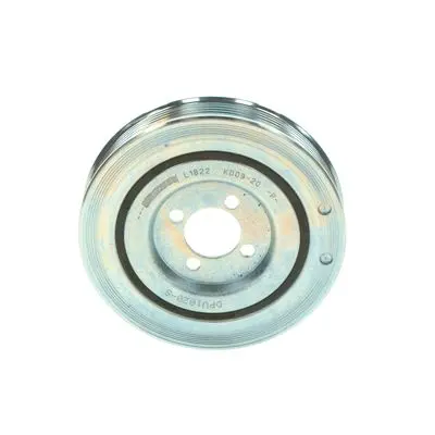 ремъчна шайба, колянов вал BOSCH               