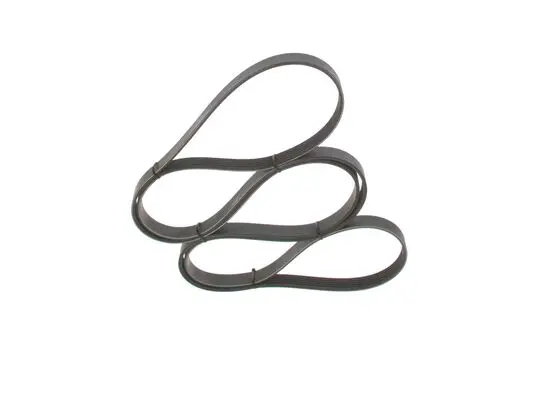 пистов ремък BOSCH               