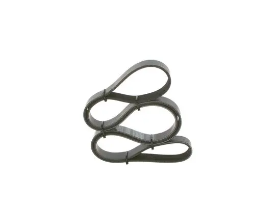 пистов ремък BOSCH               