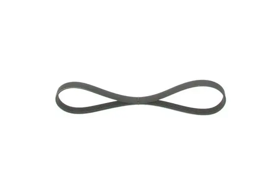 пистов ремък BOSCH               