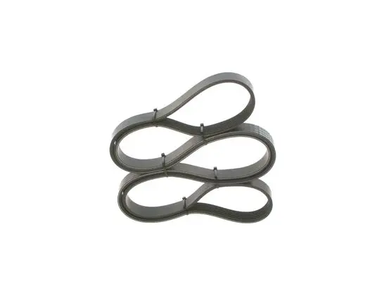 пистов ремък BOSCH               