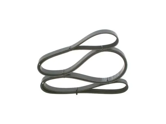 пистов ремък BOSCH               