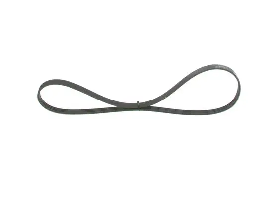 пистов ремък BOSCH               