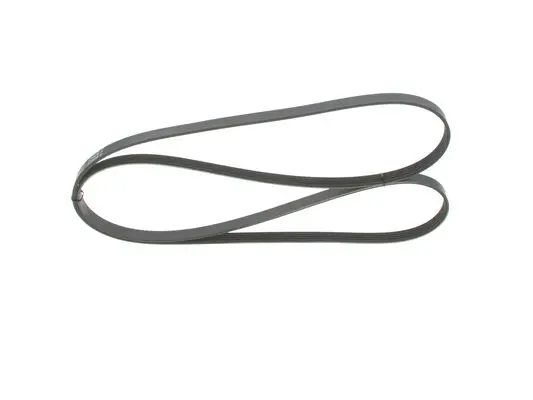 пистов ремък BOSCH               