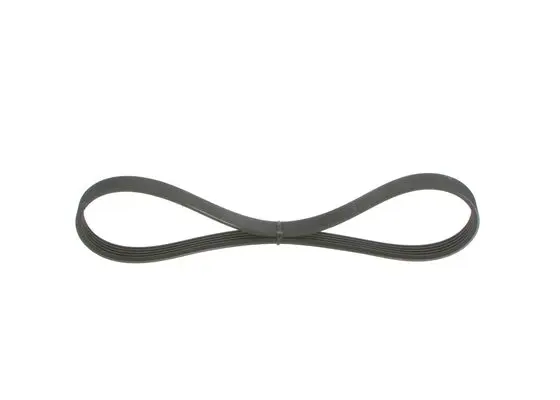 пистов ремък BOSCH               