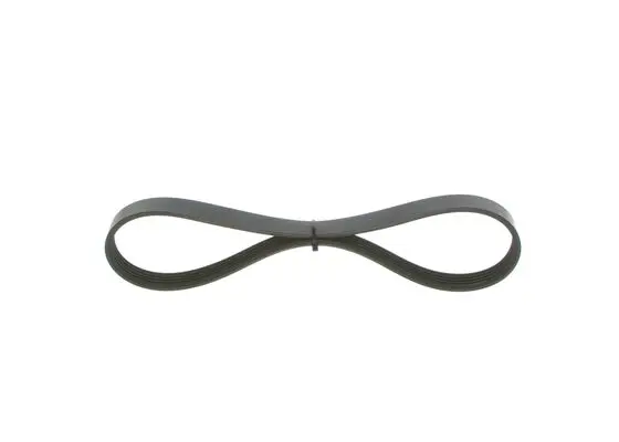 пистов ремък BOSCH               