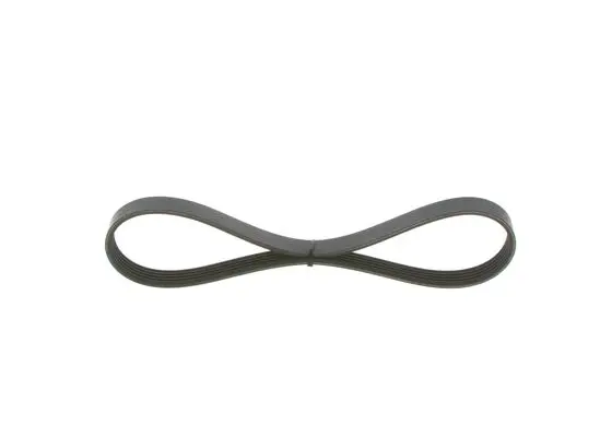 пистов ремък BOSCH               