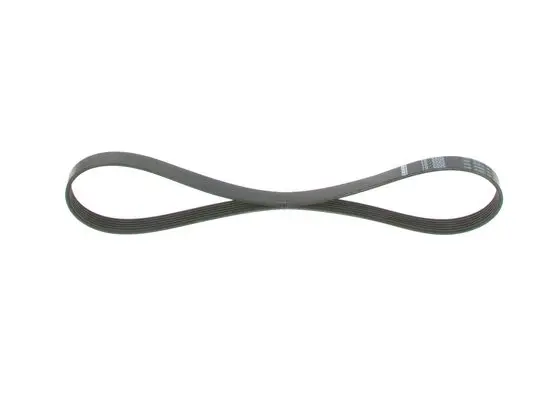 пистов ремък BOSCH               