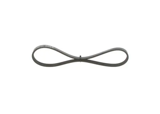 пистов ремък BOSCH               