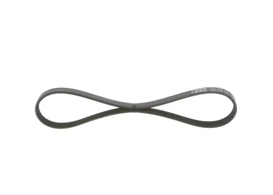 пистов ремък BOSCH               