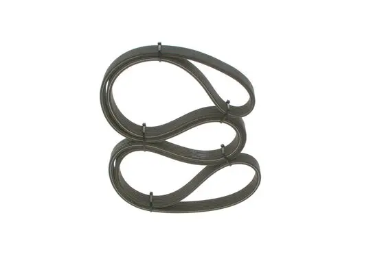 пистов ремък BOSCH               