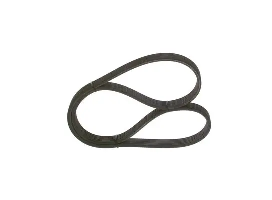 пистов ремък BOSCH               