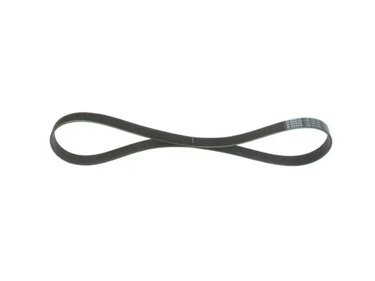 пистов ремък BOSCH               