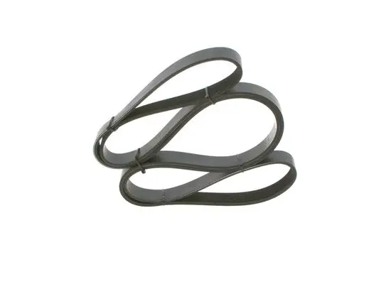 пистов ремък BOSCH               