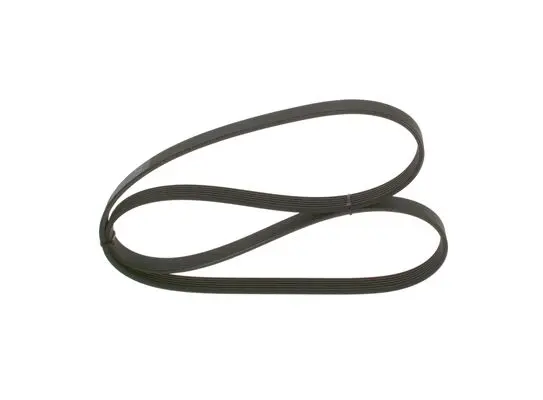 пистов ремък BOSCH               