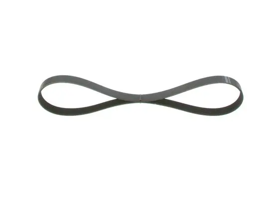 пистов ремък BOSCH               