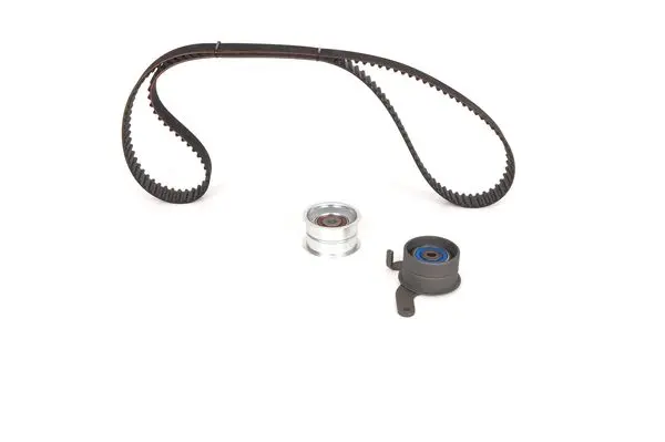 комплект ангренажен ремък BOSCH               