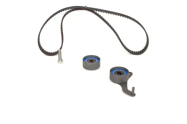 комплект ангренажен ремък BOSCH               