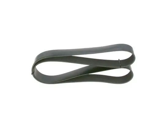 пистов ремък BOSCH               