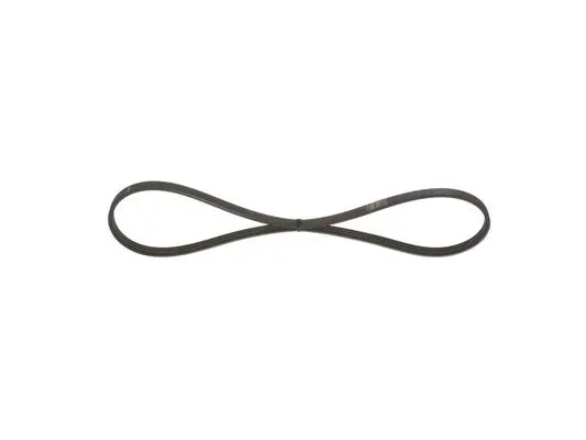 пистов ремък BOSCH               