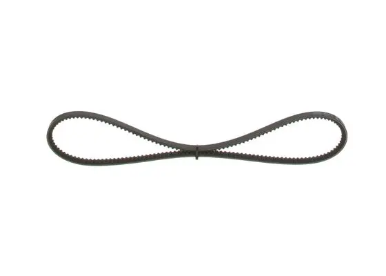 трапецовиден ремък BOSCH               