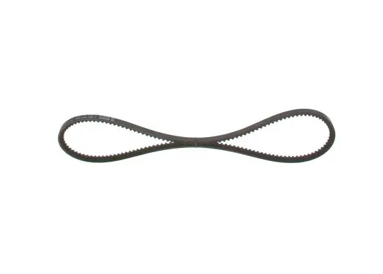 трапецовиден ремък BOSCH               