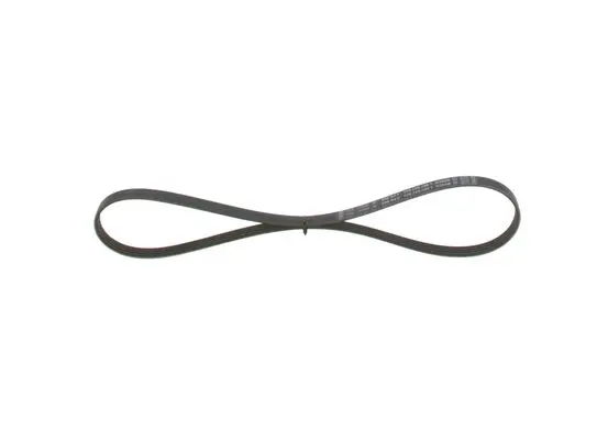 пистов ремък BOSCH               