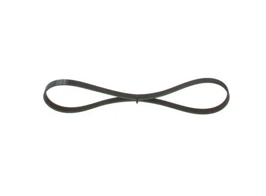 пистов ремък BOSCH               