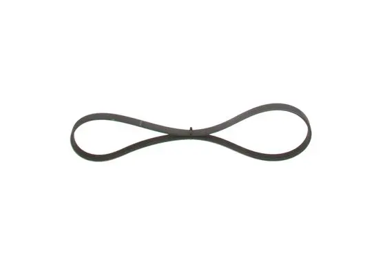 пистов ремък BOSCH               