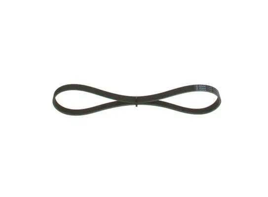 пистов ремък BOSCH               