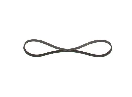 пистов ремък BOSCH               