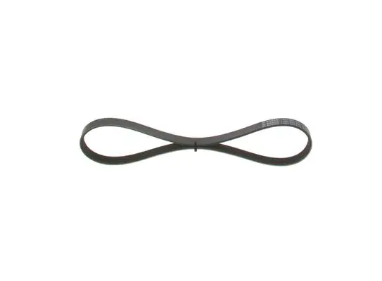 пистов ремък BOSCH               