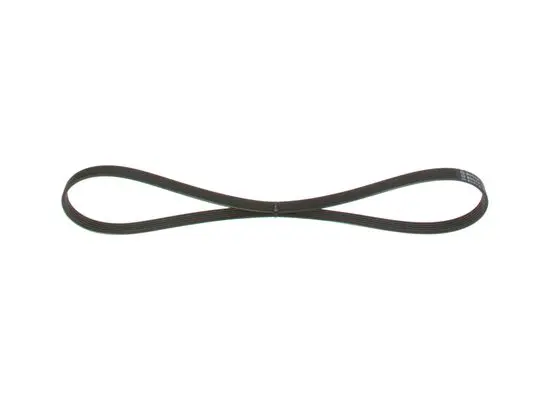 пистов ремък BOSCH               