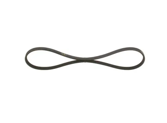 пистов ремък BOSCH               