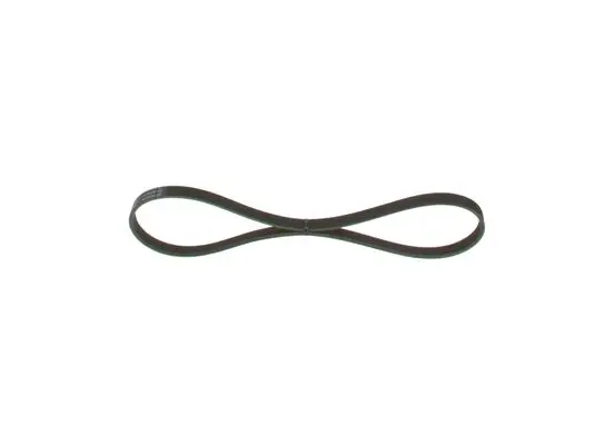 пистов ремък BOSCH               