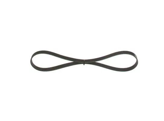 пистов ремък BOSCH               