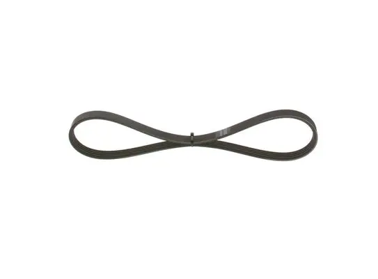 пистов ремък BOSCH               