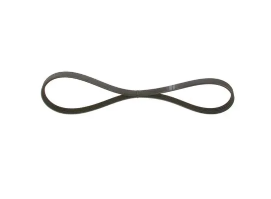 пистов ремък BOSCH               